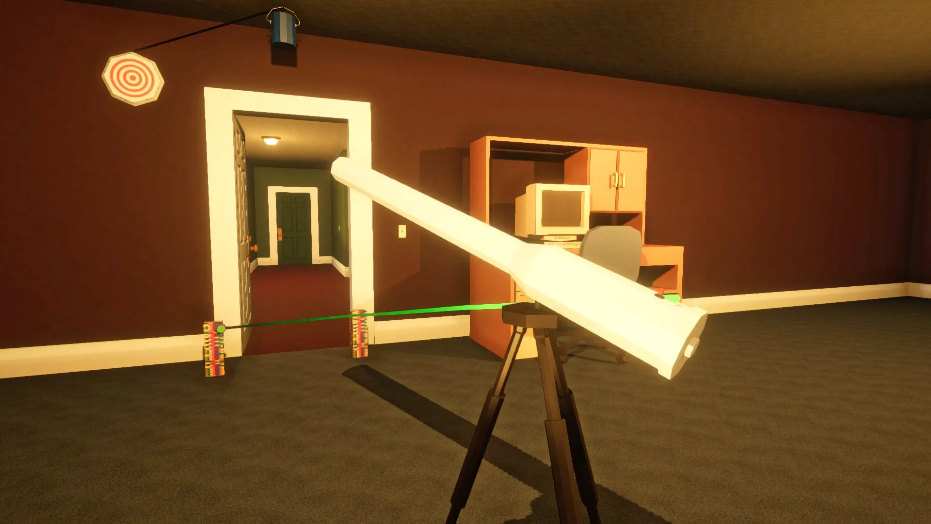 Gameplay screenshot 4