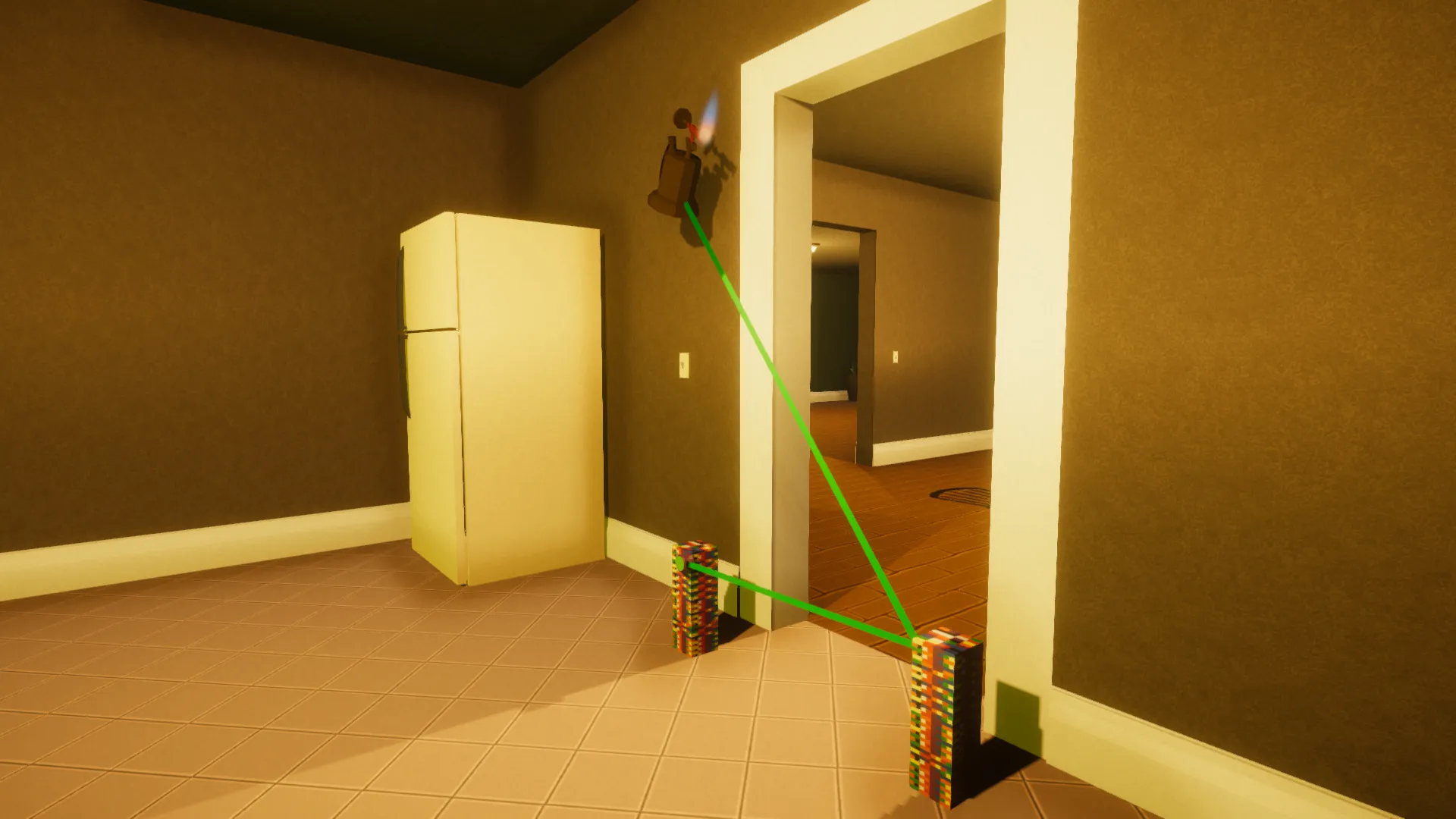 Gameplay screenshot 9