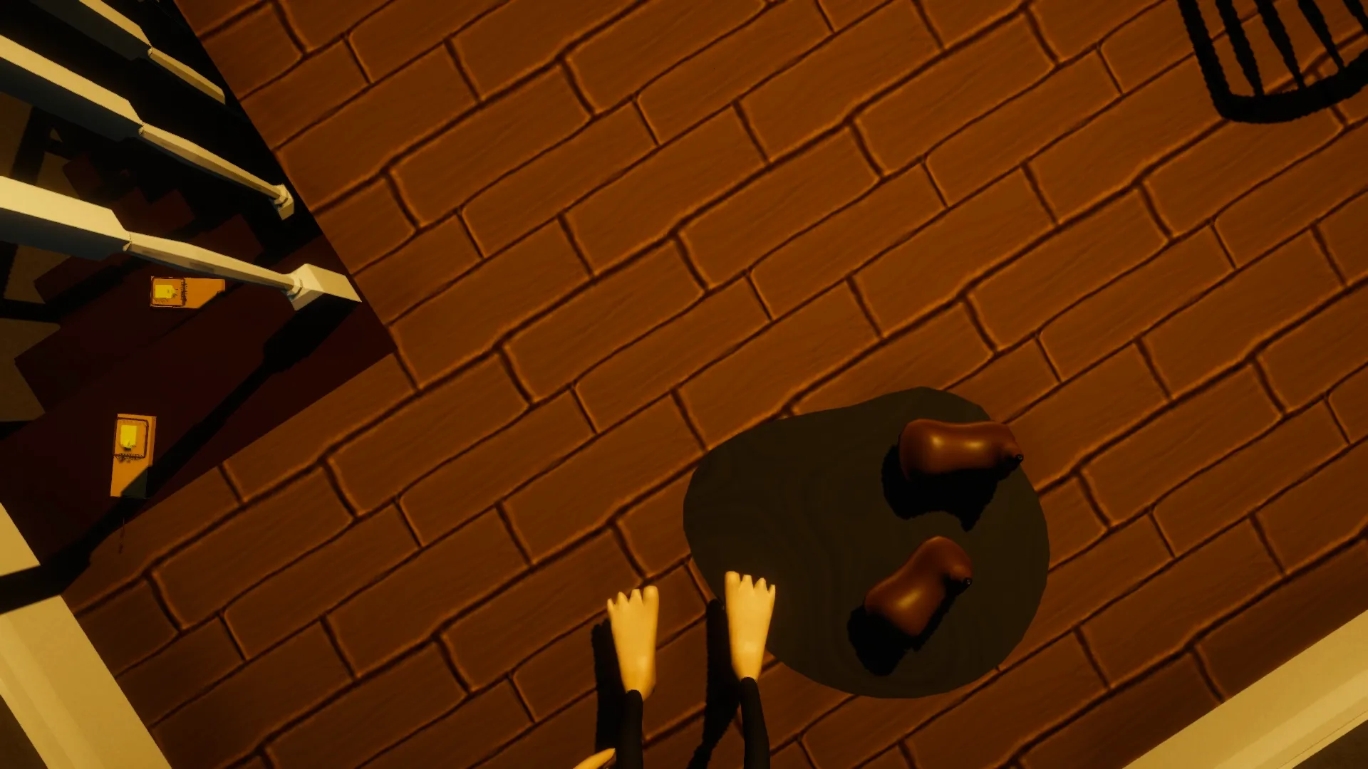 Gameplay screenshot 10