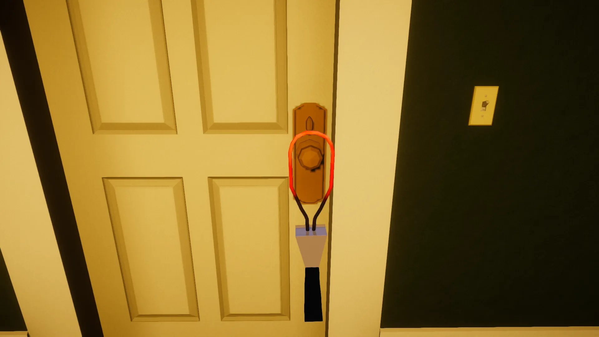 Gameplay screenshot 11