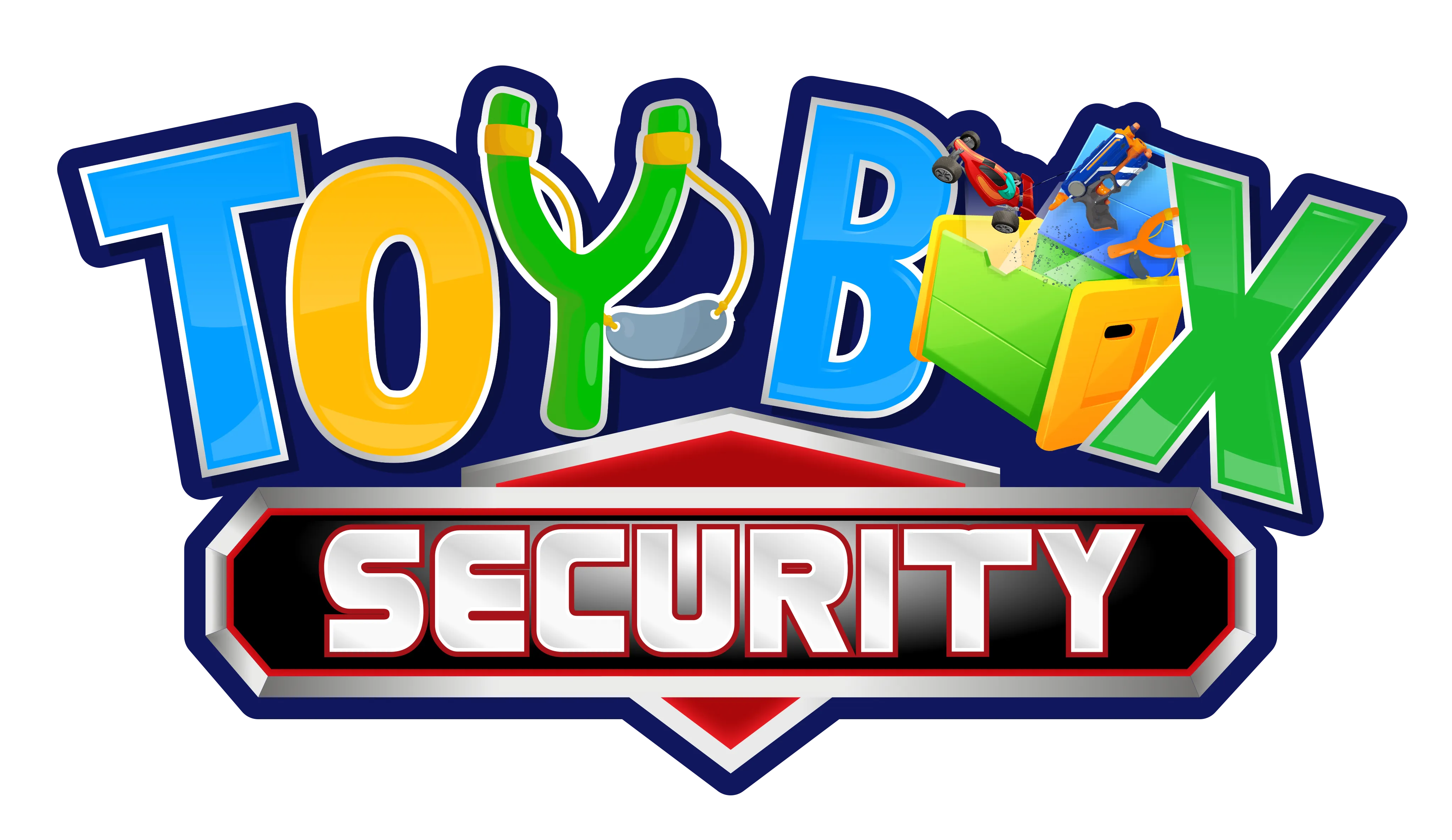ToyBox Security