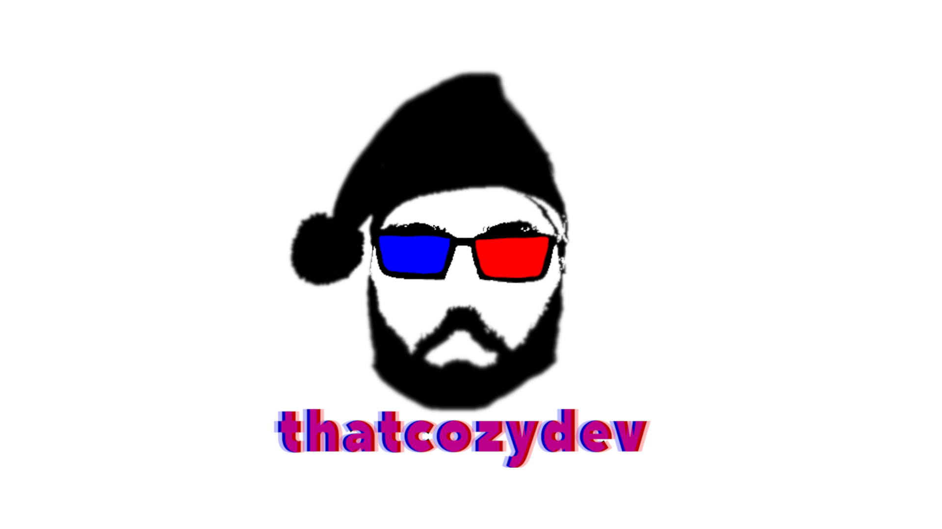 thatcozydev