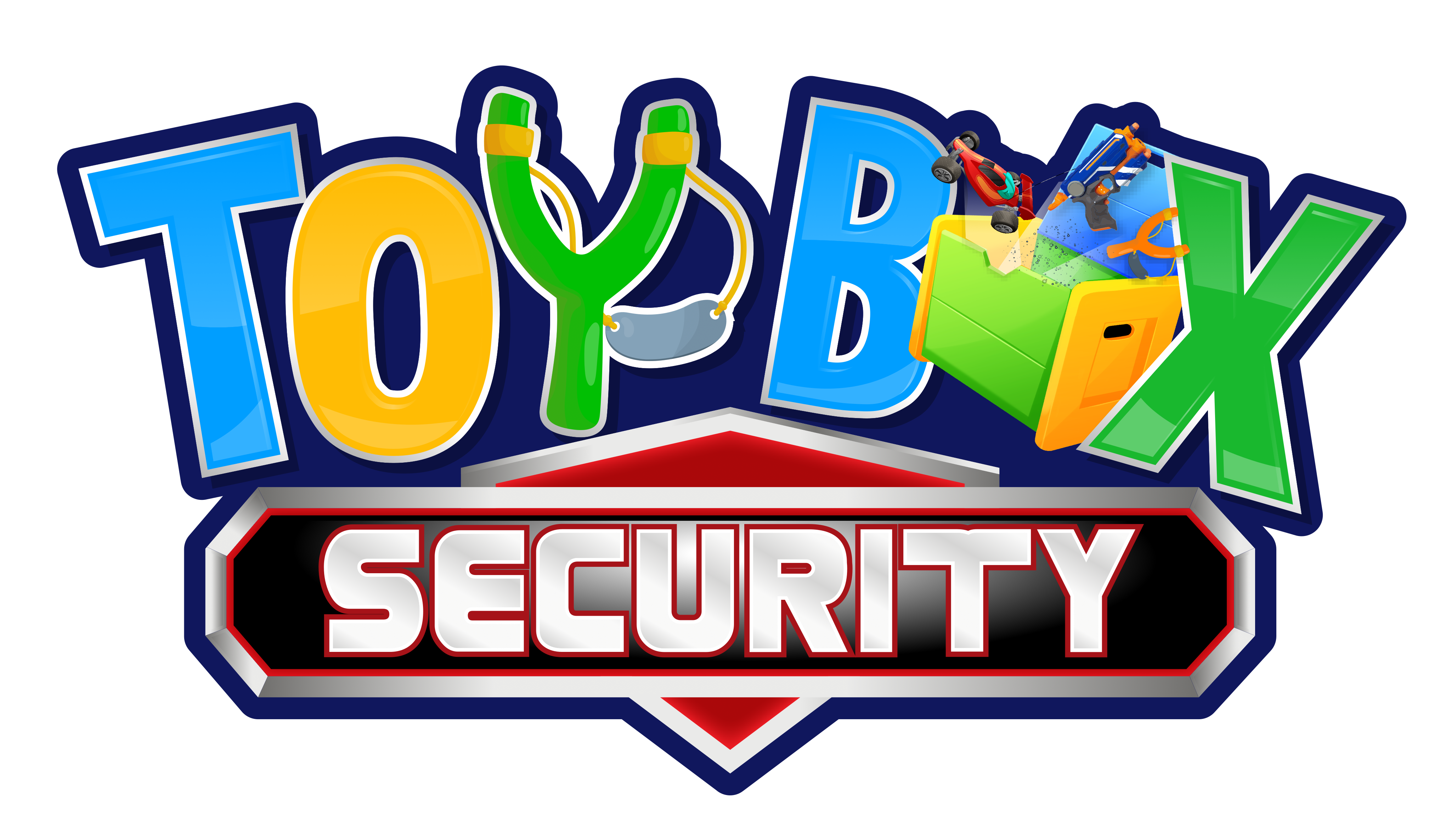 logo-0toyboxsecurity