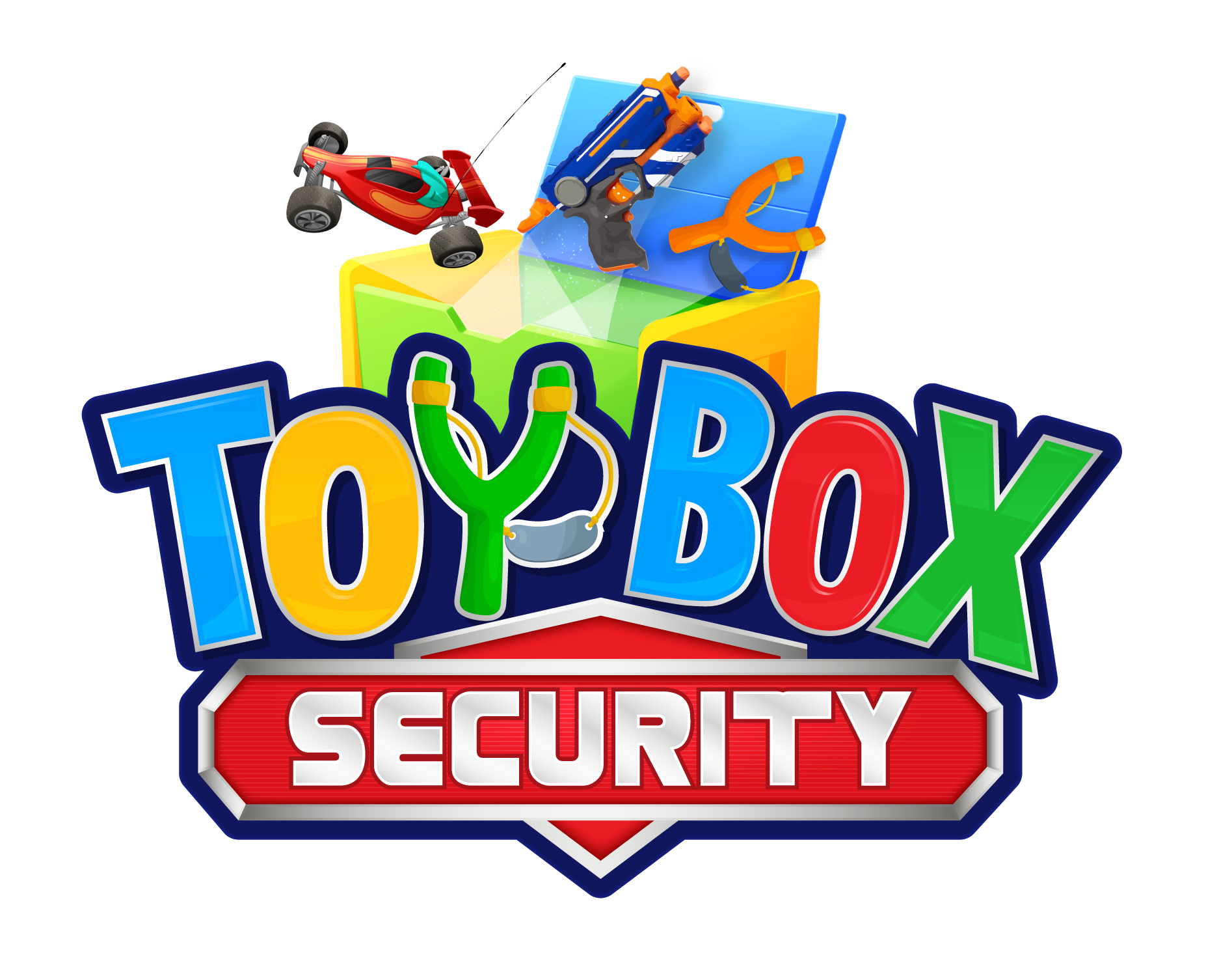 logo-1toyboxsecurity-alt