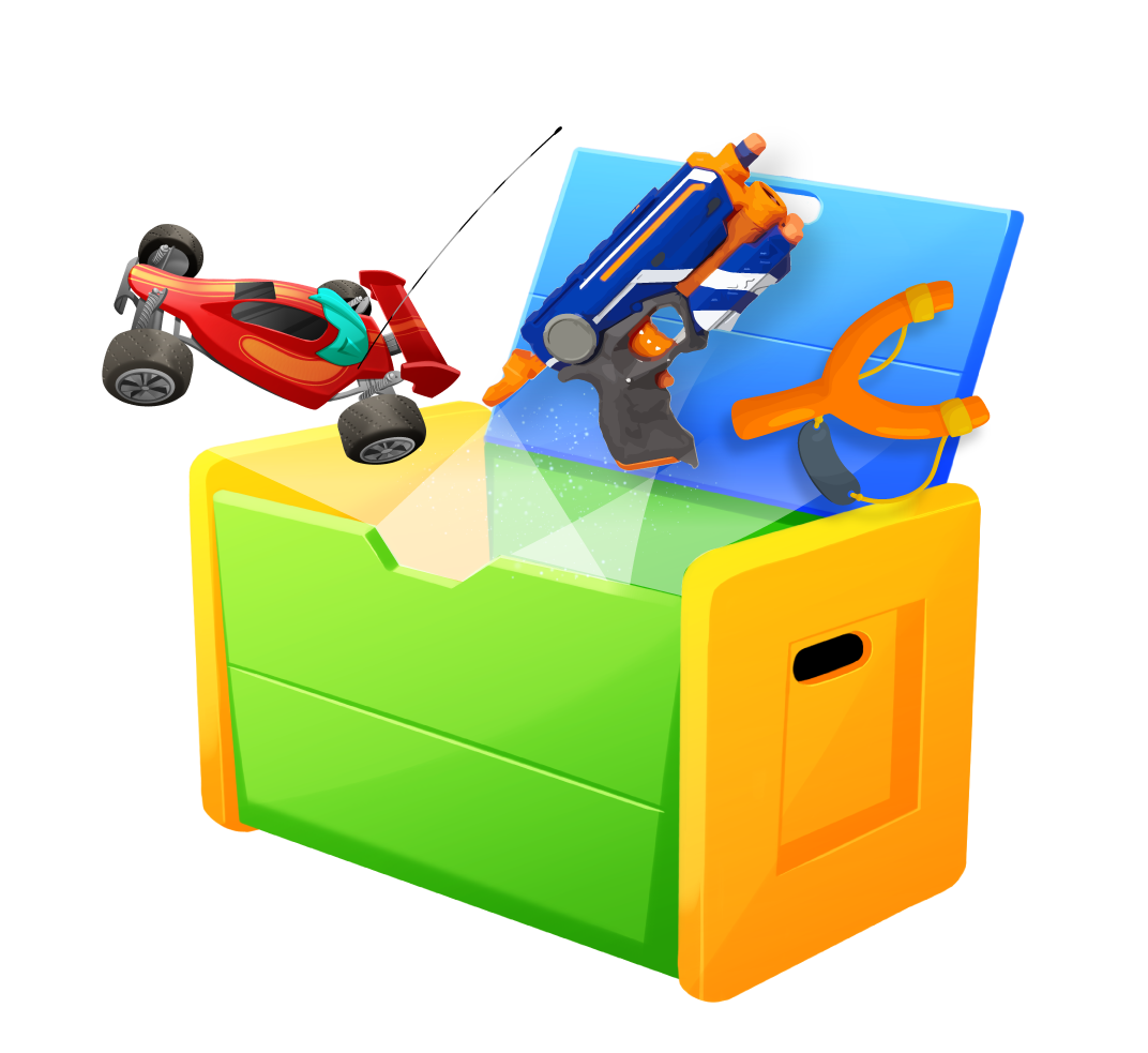 logo-icon